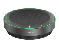 JABRA Speak2 75 UC Link 380a 2775-419 - 1149286 - zdjęcie 2